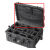 ًWith Lid Organizer  +S.R 100.00