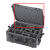 Without Lid Organizer