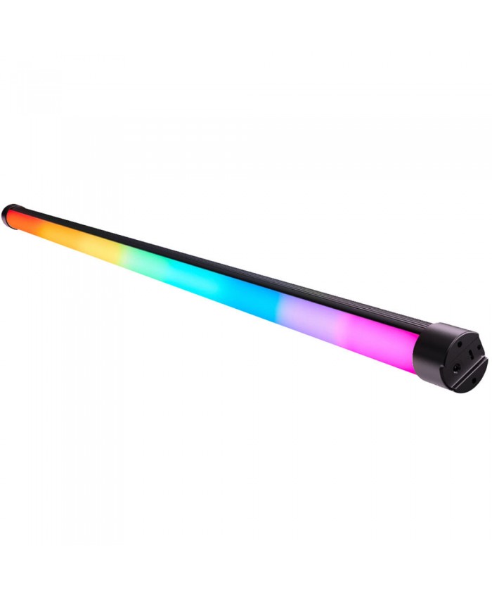 DigitalFoto Solution Limited Chameleon 2-SE Pixel RGB LED Tube Light