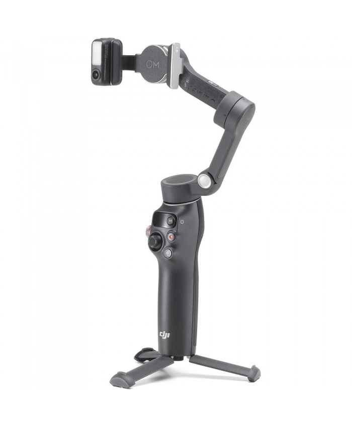 DJI Osmo Mobile 7P Smartphone Gimbal