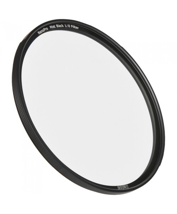 Haida 82mm NanoPro Mist Black 1/8 Filter