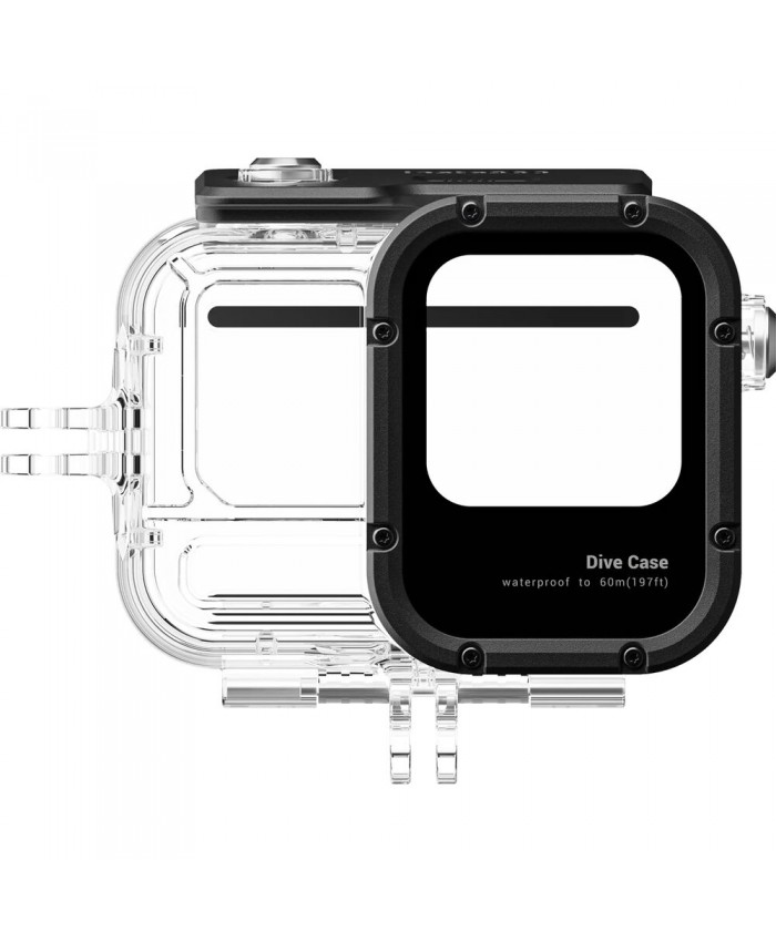 Insta360 Dive Case for Ace Pro 2