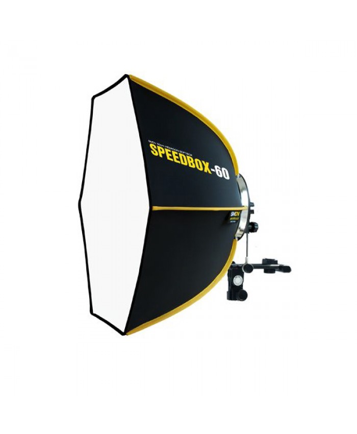 SMDV SPEEDBOX-60